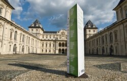 Apre Torino Design week