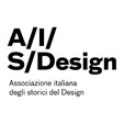 AISDesign