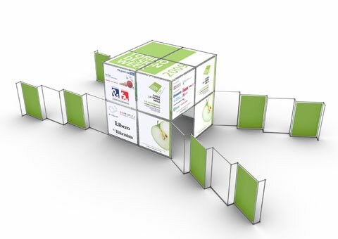 Cubo_TDWeek Cubo_TDWeek