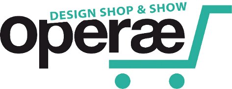 logo operæ_B