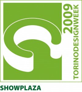 logo provv showplaza logo provv showplaza