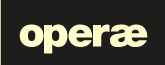 operae_logo