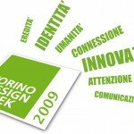 Stampa Stampa