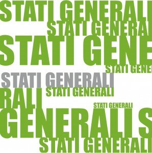 stati generali stati generali