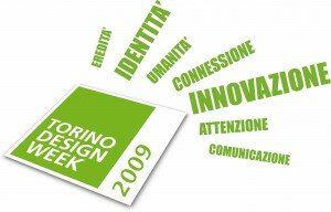 Stampa Stampa
