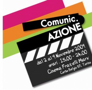 Microsoft Word - cartella stampa Mostra ComunicAZIONE.doc Microsoft Word - cartella stampa Mostra ComunicAZIONE.doc