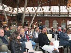 designation designation