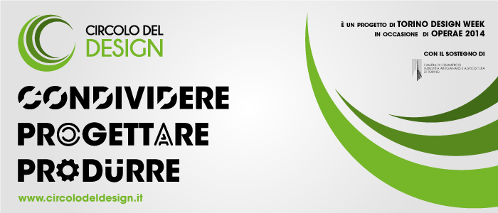 Circolo del Design
