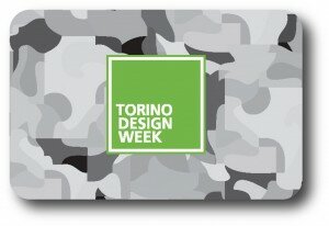 tessera